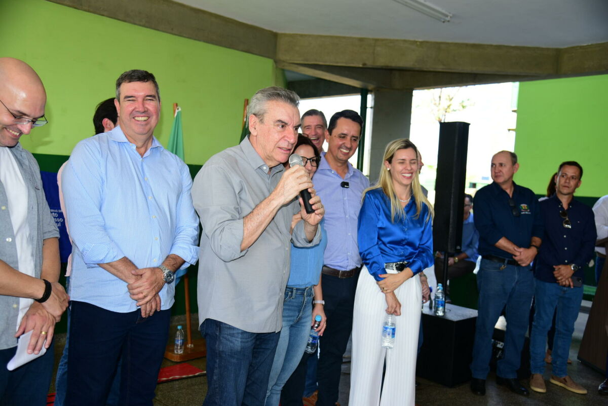 Imagem da Galeria